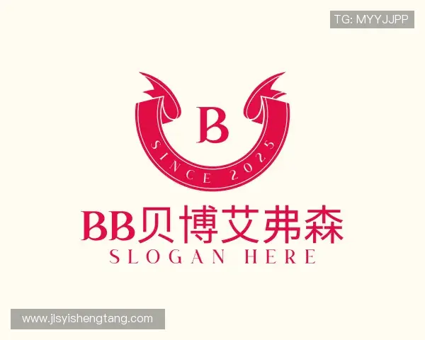 知道bb平台艾弗森