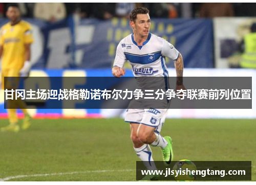 甘冈主场迎战格勒诺布尔力争三分争夺联赛前列位置